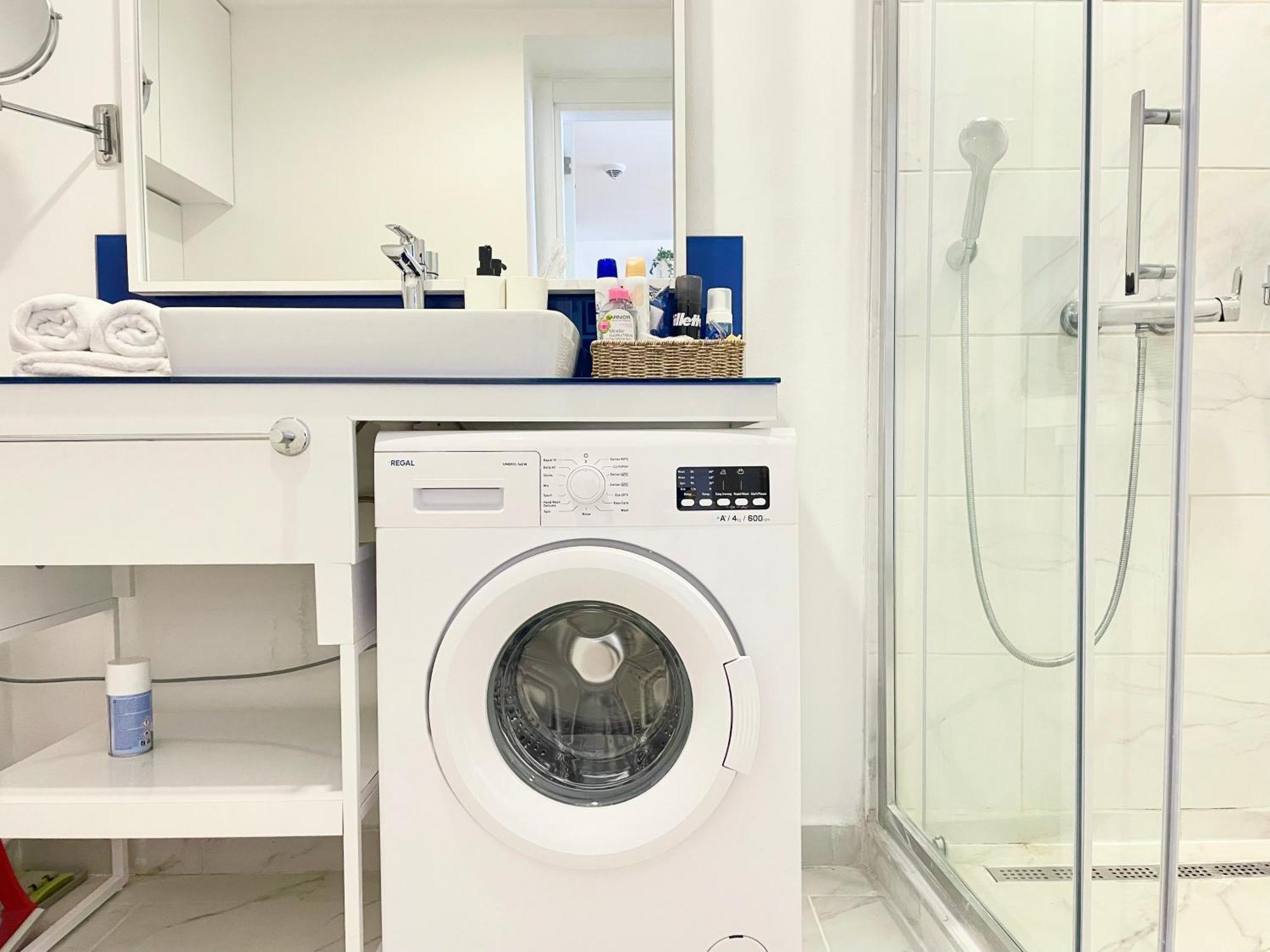 Sky Apartments باتومي المظهر الخارجي الصورة