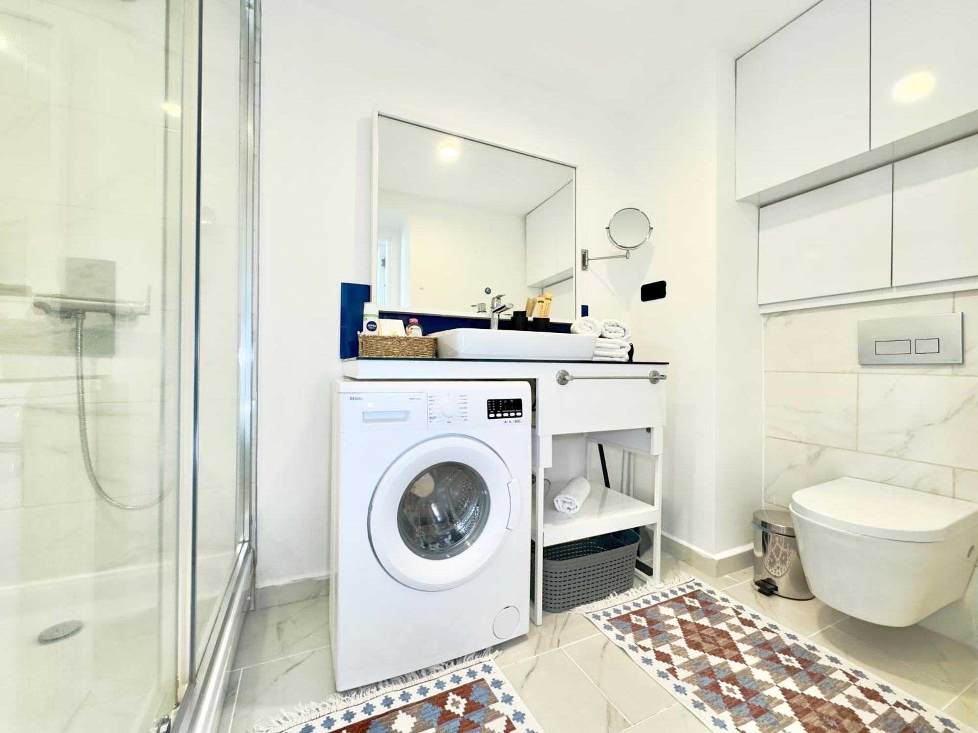 Sky Apartments باتومي المظهر الخارجي الصورة