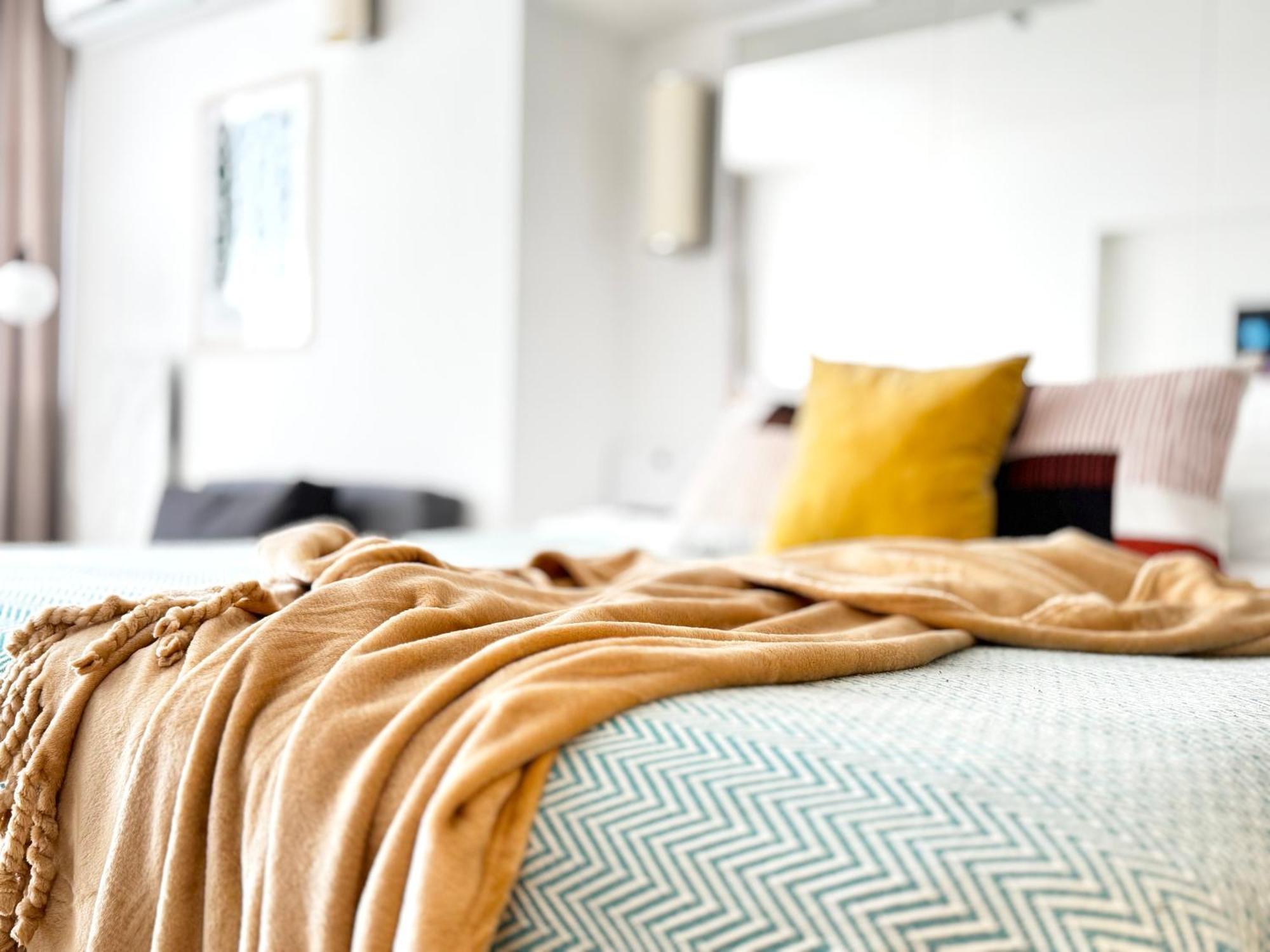 Sky Apartments باتومي المظهر الخارجي الصورة