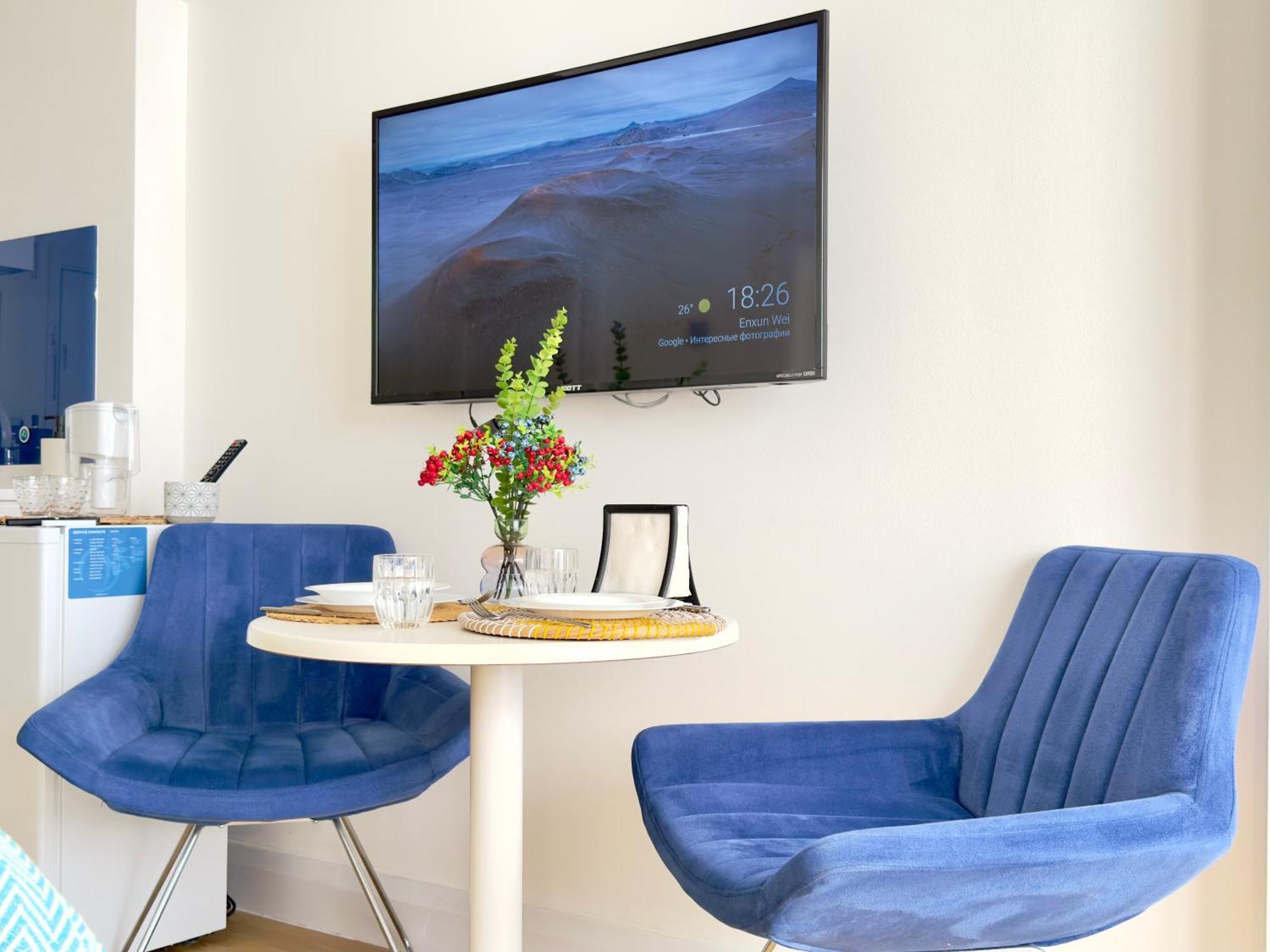 Sky Apartments باتومي المظهر الخارجي الصورة